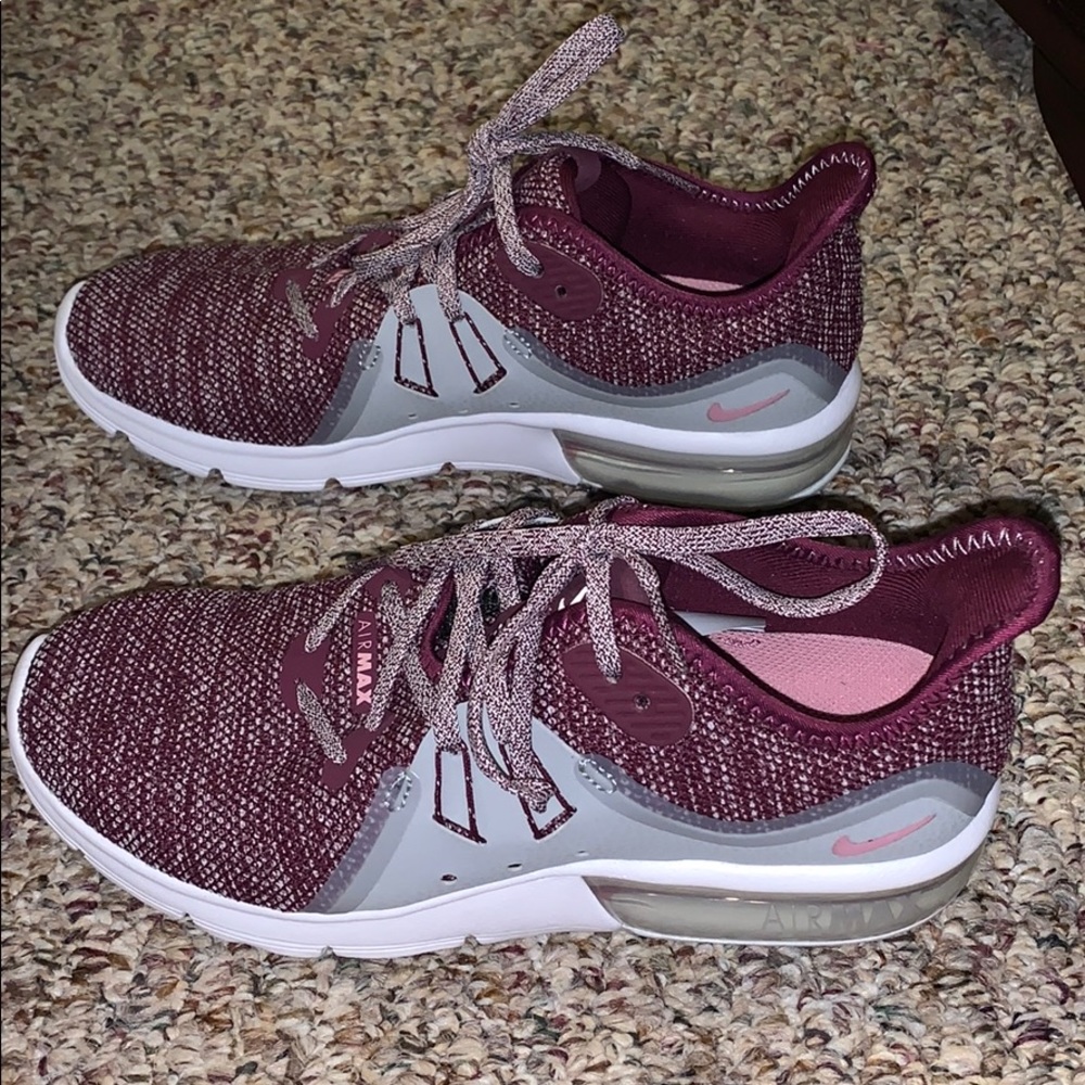 Nike Airmax